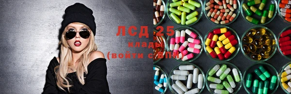 не бодяженный Горно-Алтайск