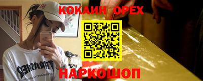 сатива Кимры