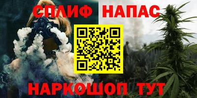 мдпв Конаково