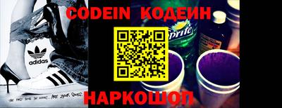 СК Кингисепп