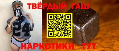 СК Кингисепп